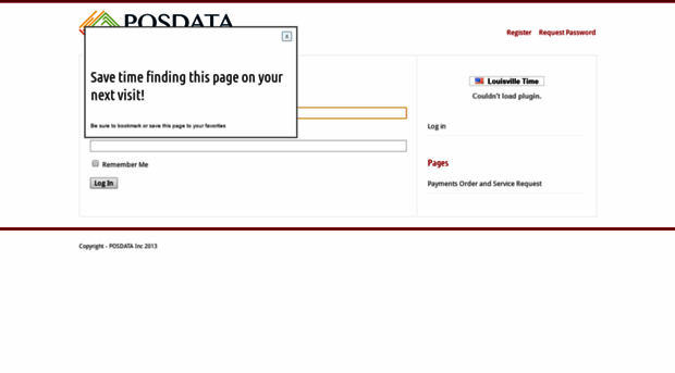 payments.posdatacorp.com