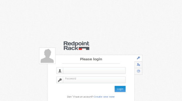 payments.redpointrack.com