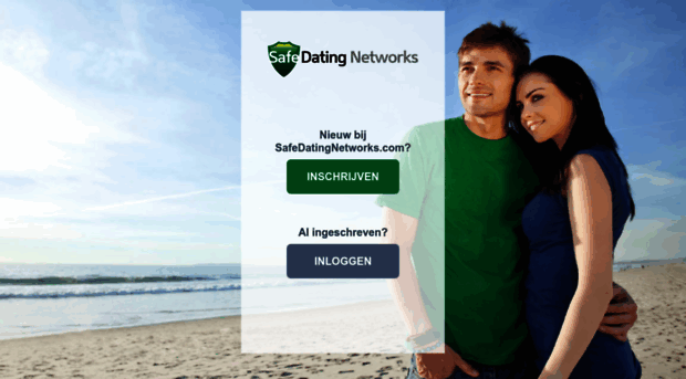 payments.safedatingnetworks.com