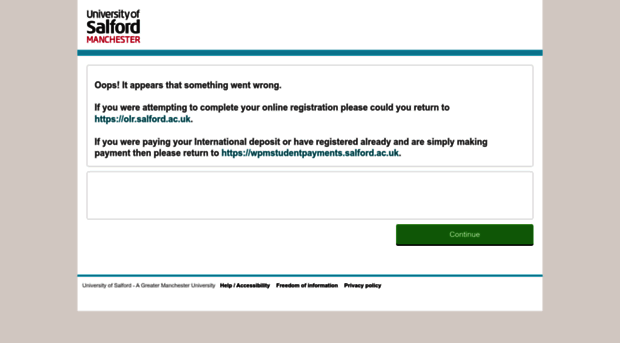 payments.salford.ac.uk