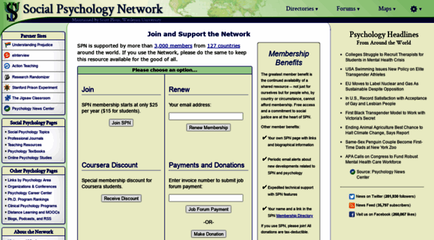 payments.socialpsychology.org
