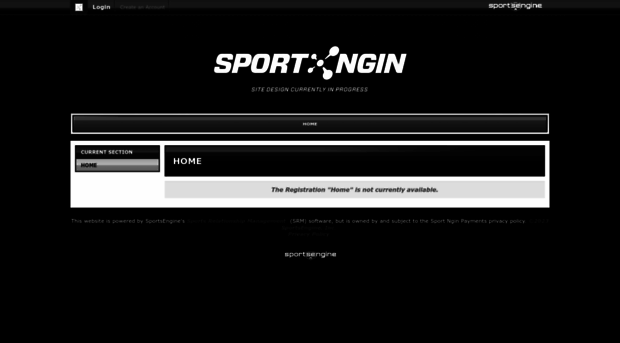 payments.sportngin.com