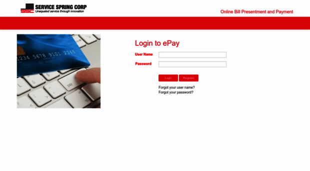 payments.sscorp.com