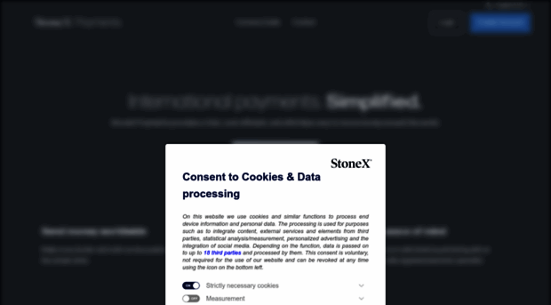 payments.stonex.com