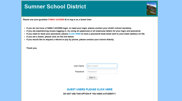 payments.sumnersd.org