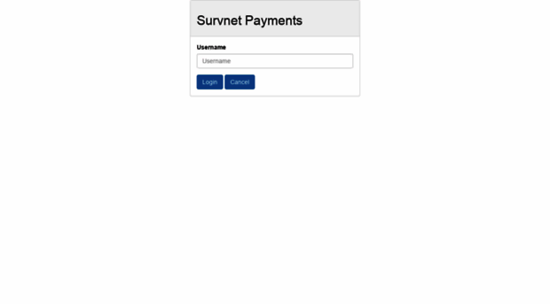 payments.survnetug.com