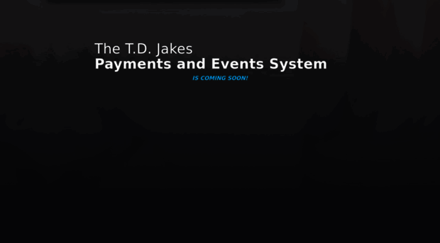 payments.tdjakes.org