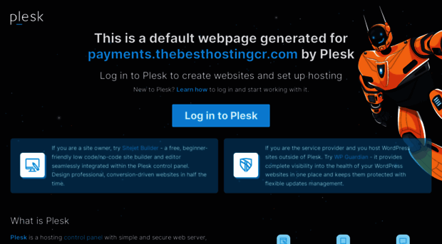payments.thebesthostingcr.com