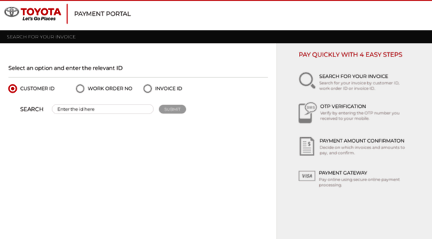 payments.toyota.lk