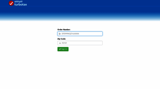 payments.turbotax.intuit.com