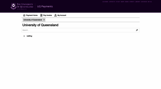 payments.uq.edu.au