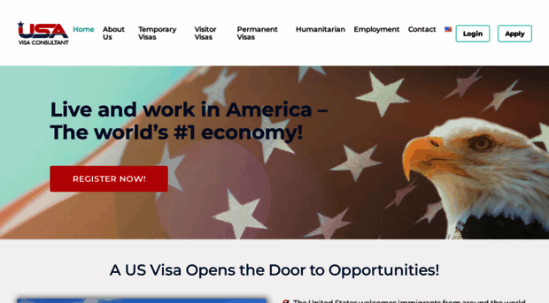 payments.usavisaconsultant.com