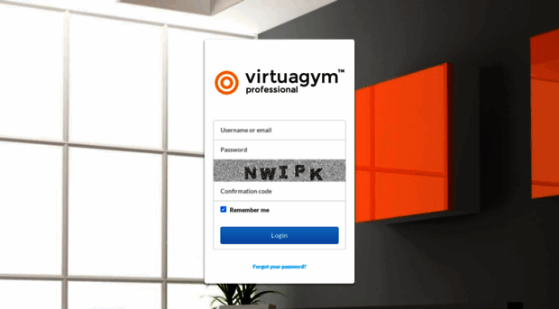 payments.virtuagym.com