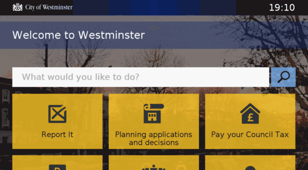 payments.westminster.gov.uk