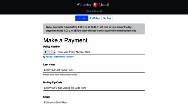 payments.wmic.com