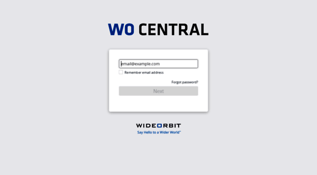 payments.wocentral.com