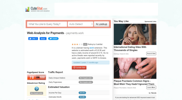 payments.work.cutestat.com