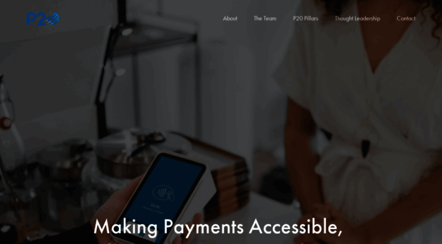 payments20.com