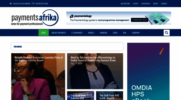 paymentsafrika.com