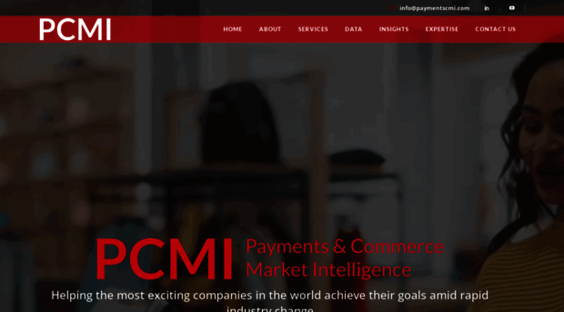 paymentscmi.com