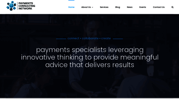 paymentsconsulting.com