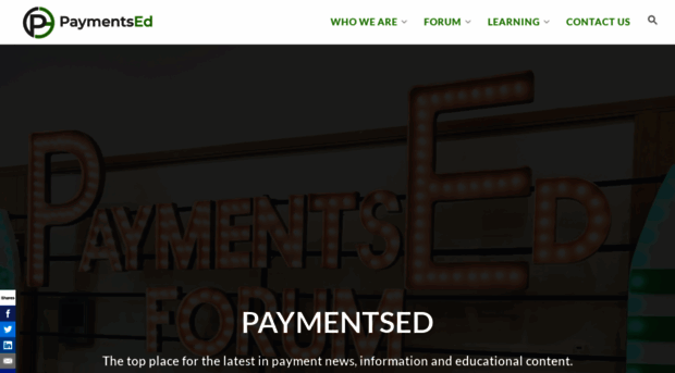 paymentsed.org