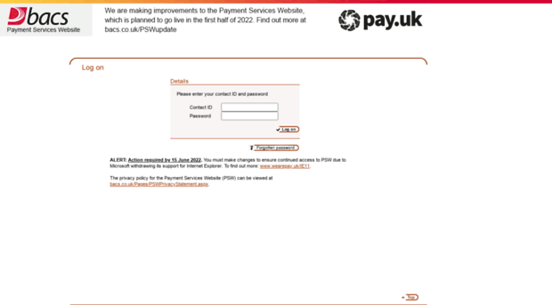 paymentservices.bacs.co.uk