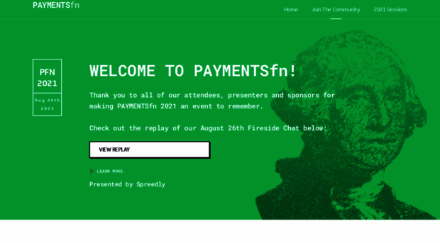 paymentsfn.com