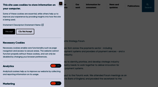 paymentsforum.uk