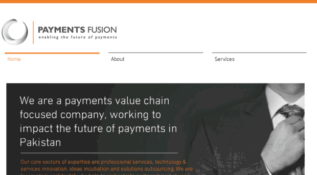 paymentsfusion.com