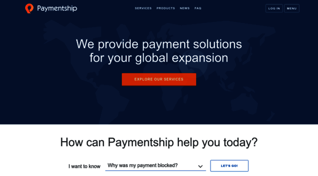 paymentship.com