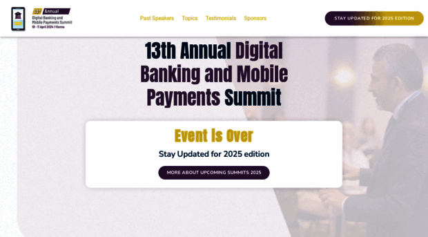 paymentsinbanking.com