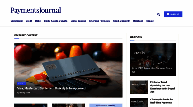 paymentsjournal.com