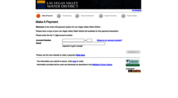 paymentslvvwd.billmatrix.com