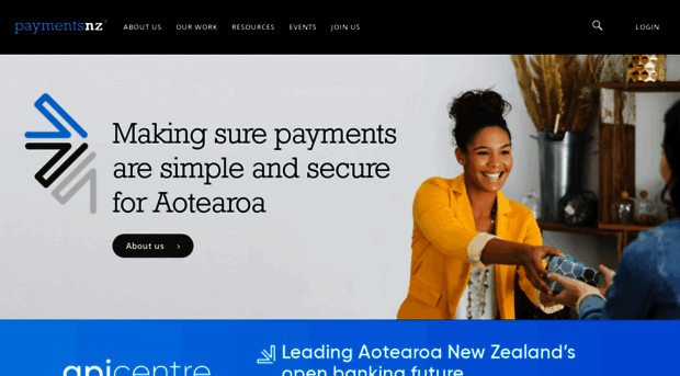 paymentsnz.co.nz