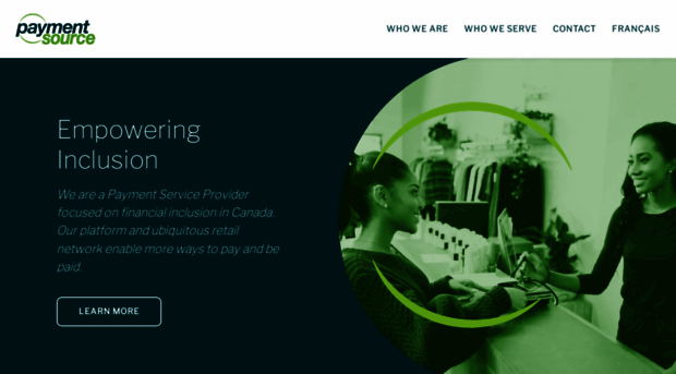 paymentsource.ca