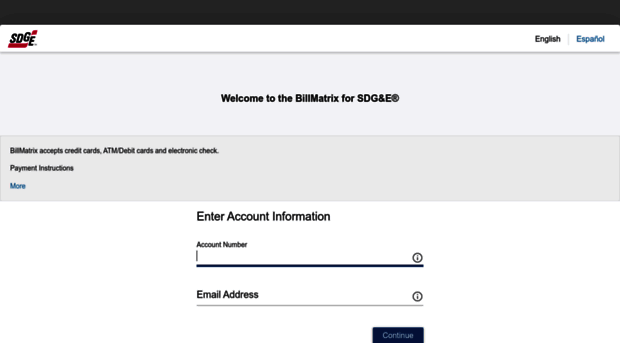 paymentssdge.billmatrix.com