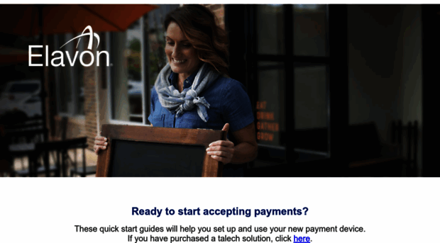 paymentstart.com