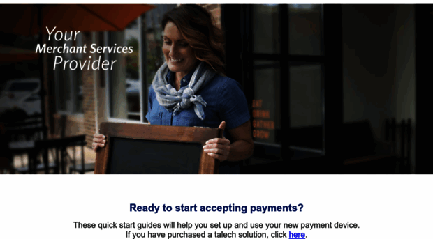 paymentstartnow.com