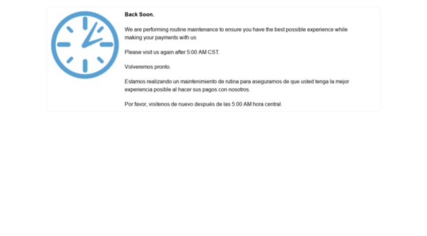 paymentsuppco.billmatrix.com