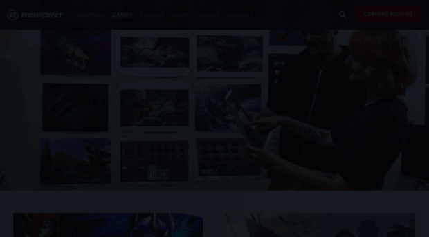 paymentsupport.bigpoint.com