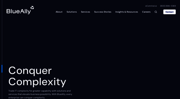 paymentsystemworks.com