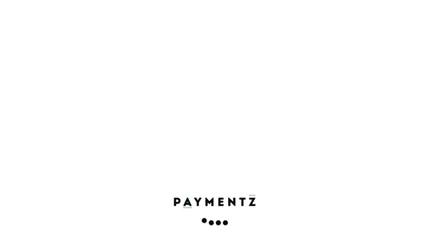 paymentz.com