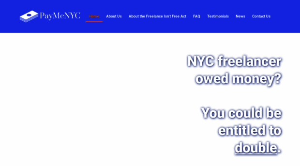 paymenyc.com