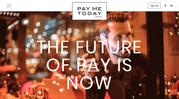 paymetoday.co.uk