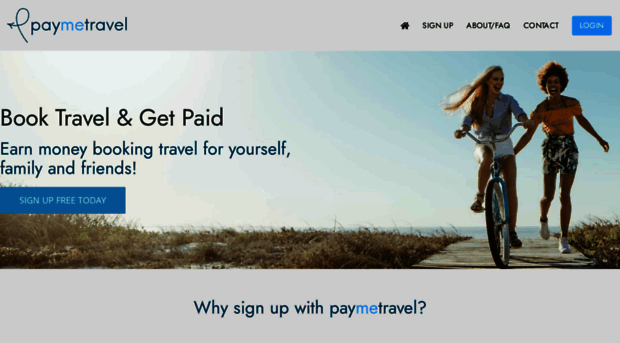 paymetravel.com