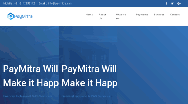 paymitra.com