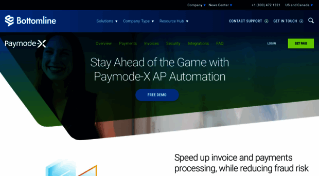 paymode-x.com