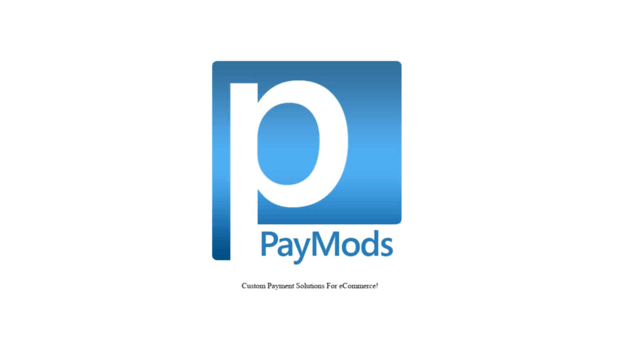 paymods.com