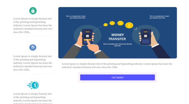 paymoney.now.sh